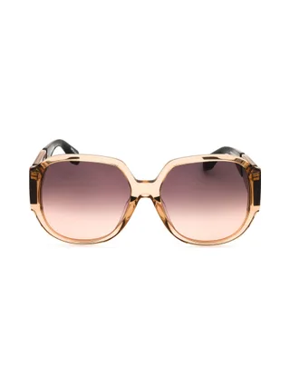 Adidas OR0098 — Lunettes de soleil 4