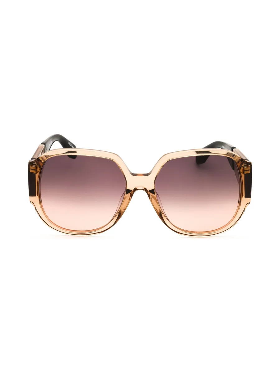 Adidas OR0098 — Lunettes de soleil 8