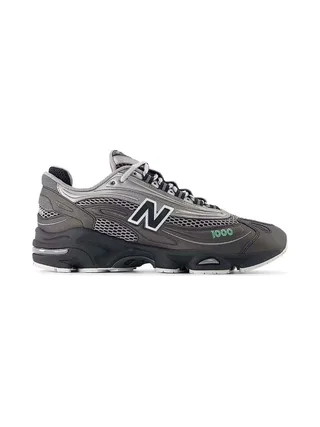 Baskets NEW BALANCE M1000 2