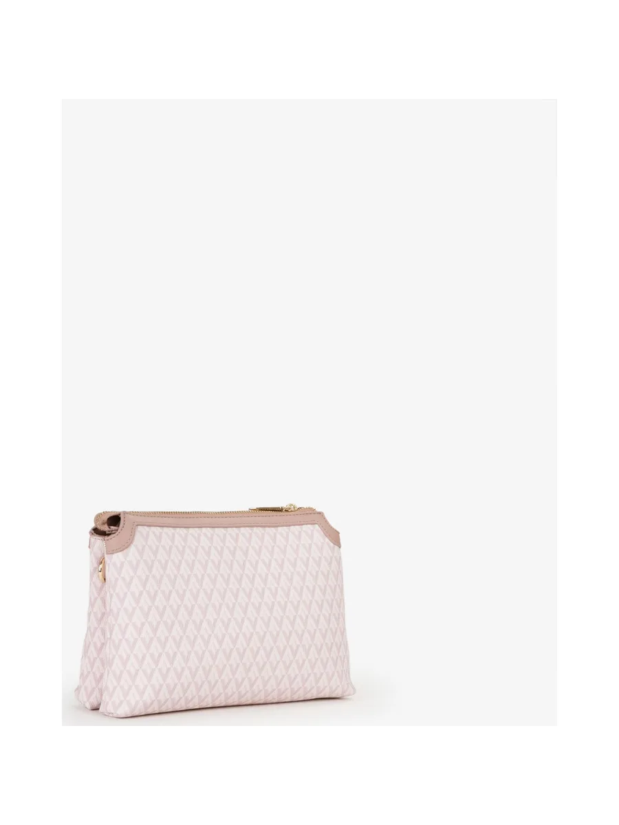 Valentino Bags - Sac à bandoulière Queen Re (réf. 3) 2