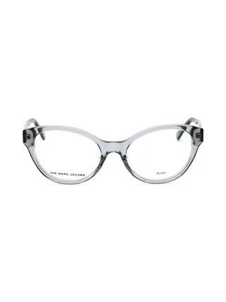 Marc Jacobs MARC 629 — Lunettes de vue 2