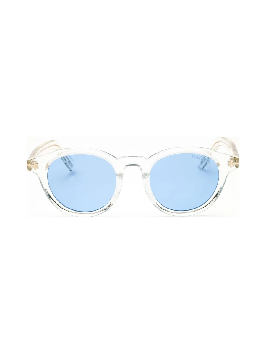 Tom Ford FT1123-D — Lunettes de soleil 6