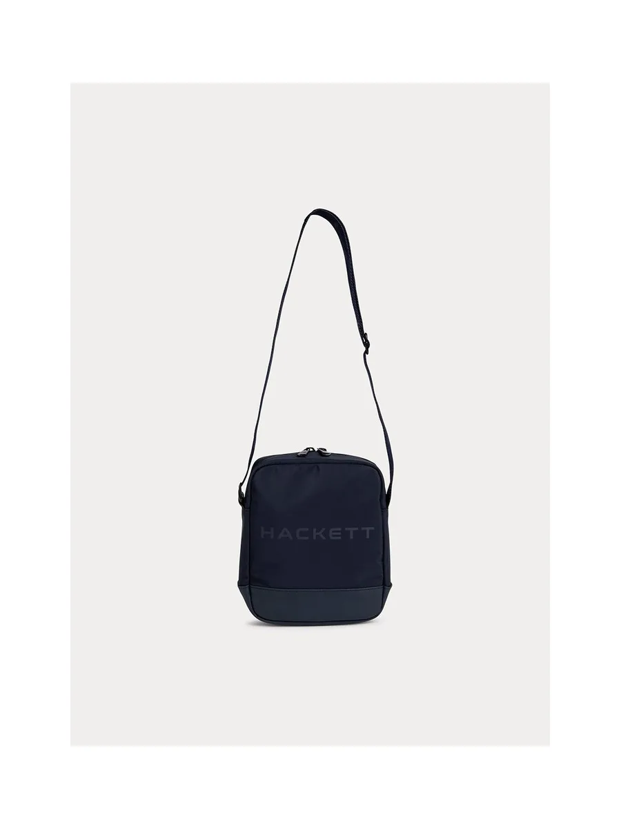 Sac HACKETT HM413478 2
