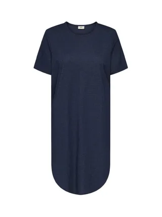 Robe Marine Femme JDY Birdie 1