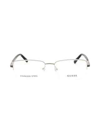 Guess GU50044 — Lunettes de vue 2