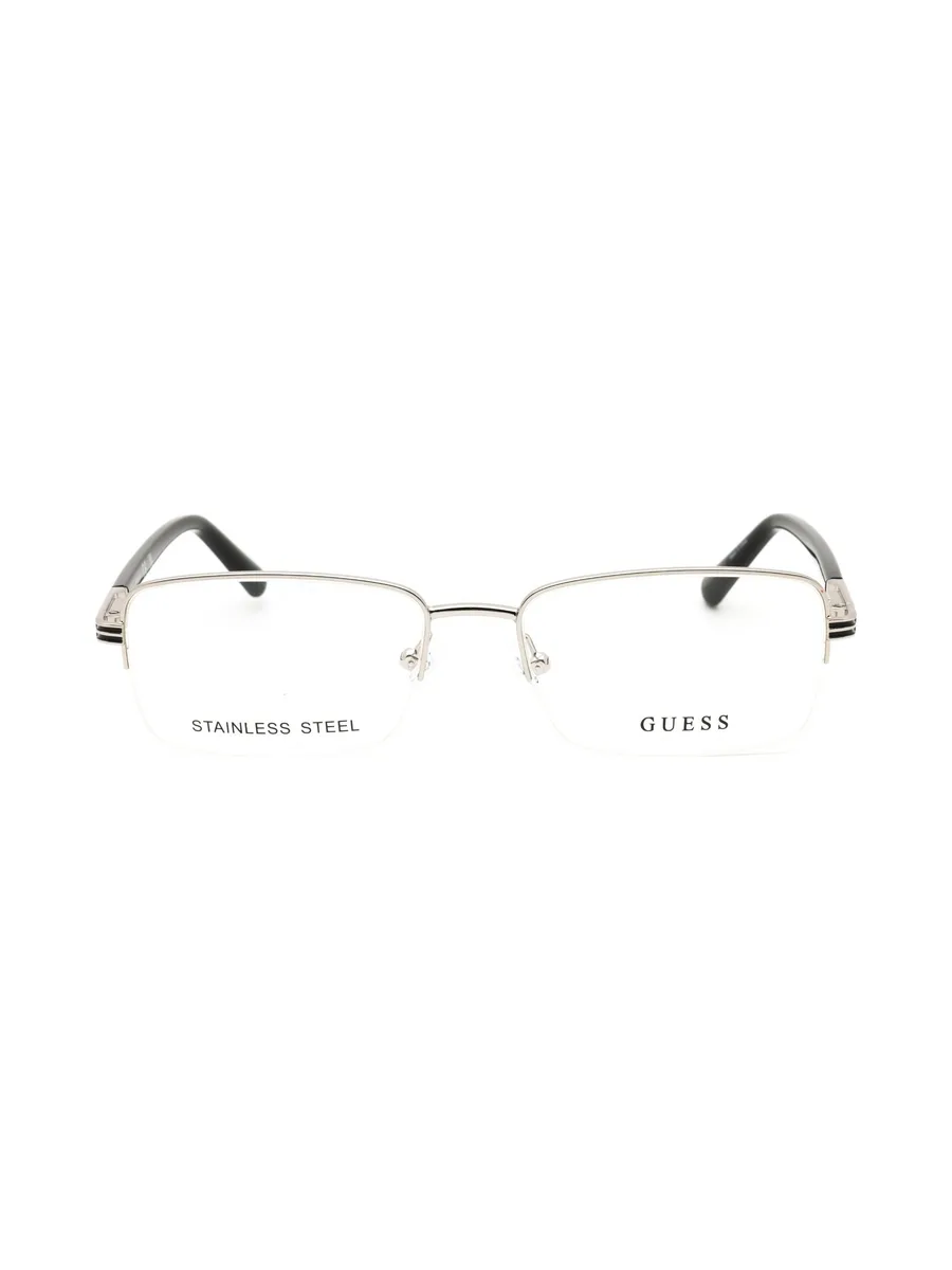 Guess GU50044 — Lunettes de vue 8