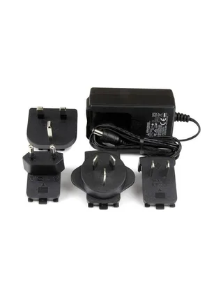 Replacement 9V DC Power Adapter - 9V 2A 1