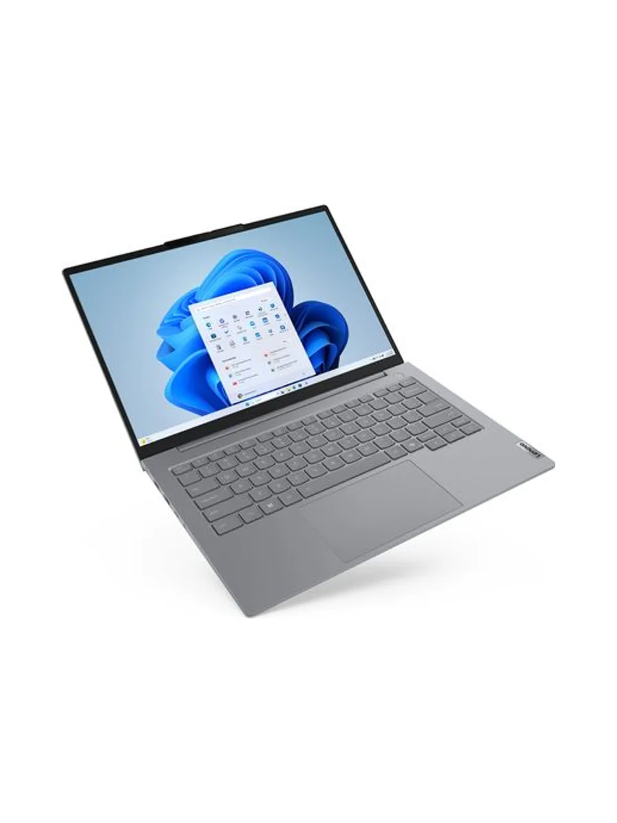 Lenovo ThinkBook 14 G8 IAL 7