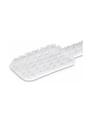 Cable Labels 100 Pack Hook-and-Loop 5
