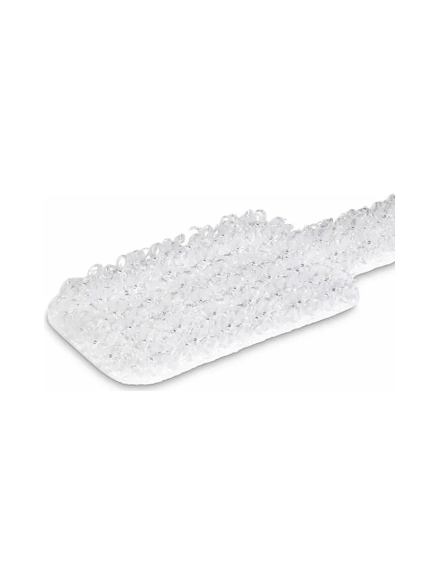 Cable Labels 100 Pack Hook-and-Loop 5