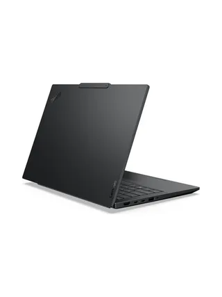 Lenovo ThinkPad E14 Gen 7 (Intel) Copilot+ PC 13