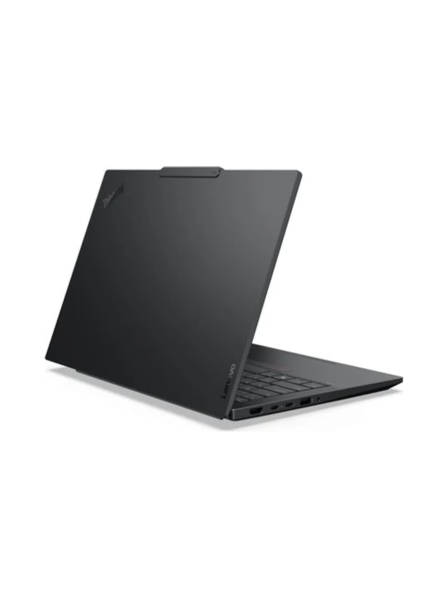 Lenovo ThinkPad E14 Gen 7 (Intel) Copilot+ PC 13
