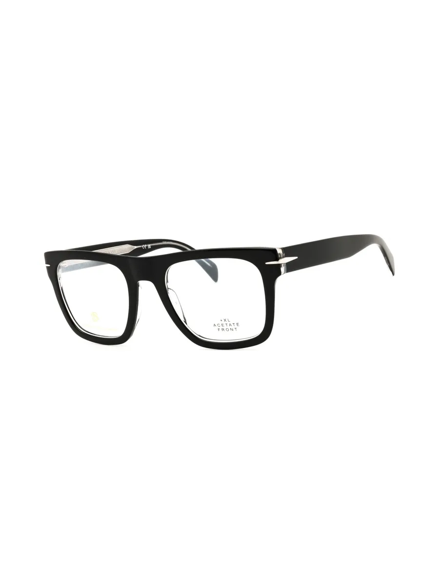 David Beckham DB 7020/FLAT — Lunettes de vue 7