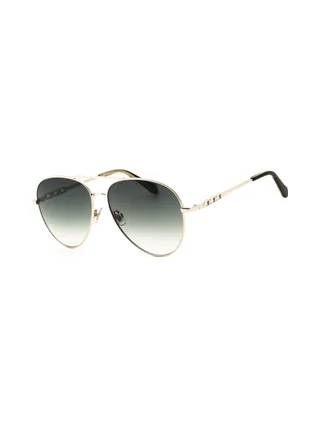 Fossil FOS 2140/G/S — Lunettes de soleil 1