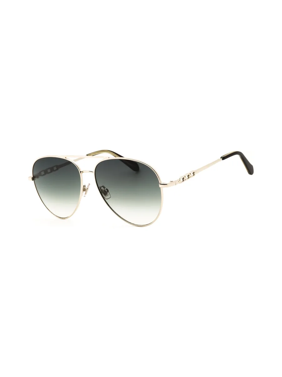 Fossil FOS 2140/G/S — Lunettes de soleil 1