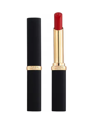 Rouge à Lèvres Color Riche MAT de L'Oréal Paris 336 Avant Garde 2