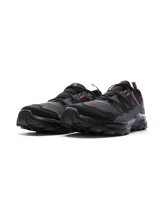 Chaussures de randonnées Noires Homme Salomon Ardent Gtx 6