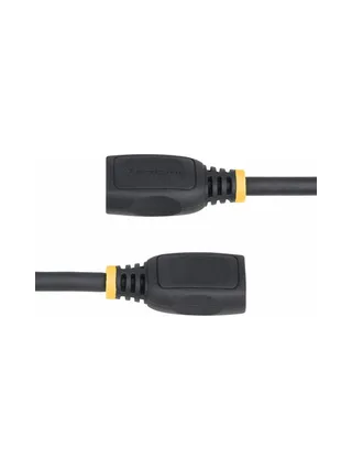 3.3ft HDMI Extension Cable 4K 60Hz M/F 5