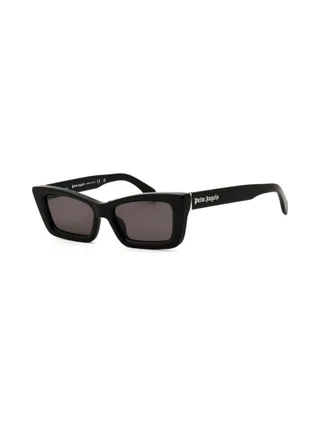 Palm Angels SÉQUOIA — Lunettes de soleil 1