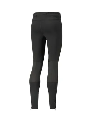 Legging Noir Homme Puma Run Favorite 2