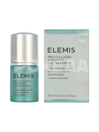 Elemis Pr-Collagen Advanced Eye Treatment 15ml 1