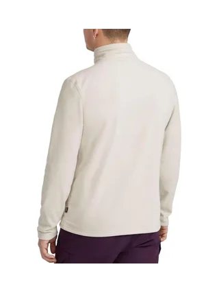 Veste Polaire Écru Homme O'Neill Jacks Polartec 100 2