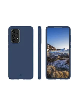 Greenland Galaxy A33 5G Pacific Blue 3