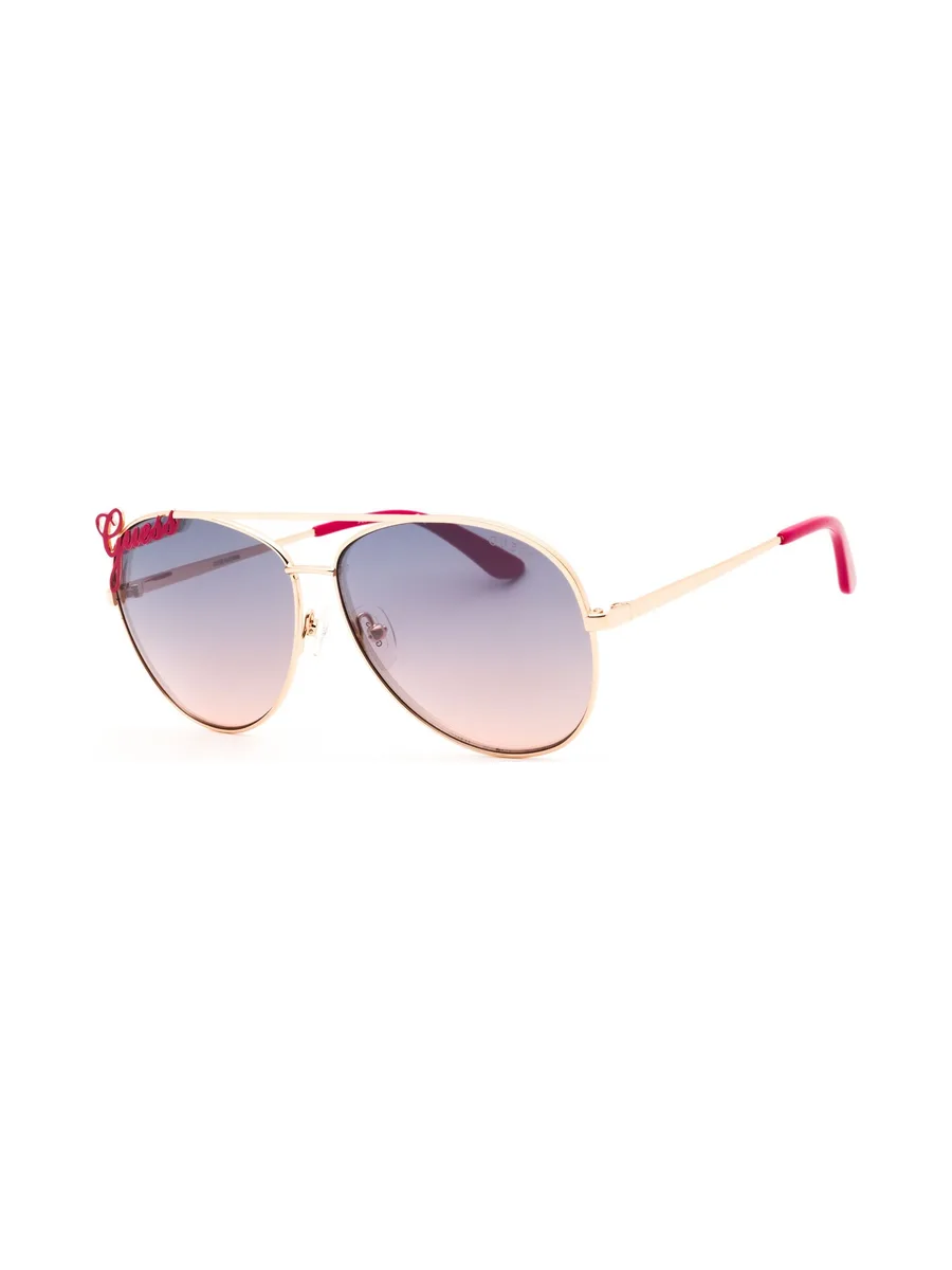 Guess GU7739 — Lunettes de soleil 1