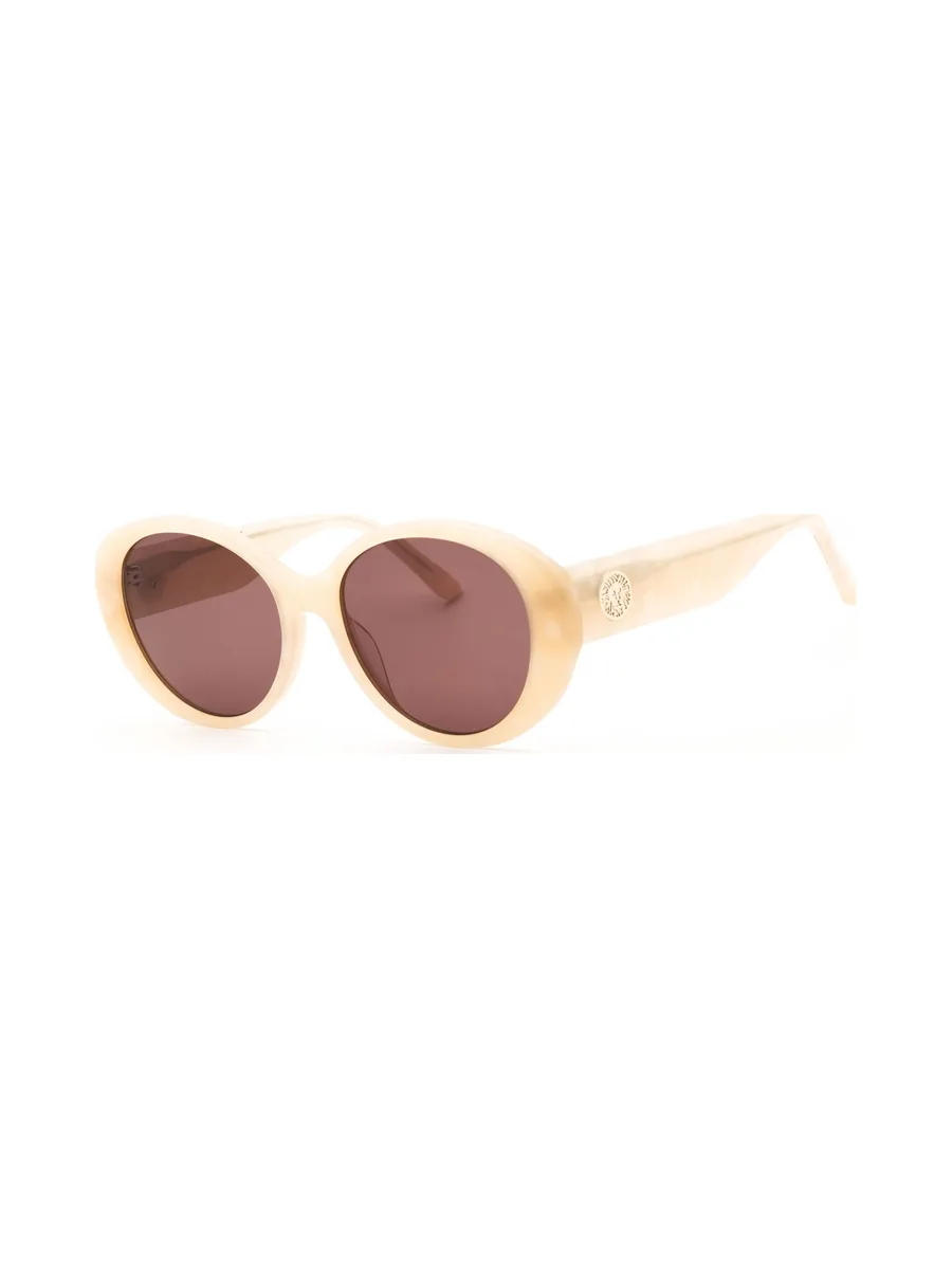 Anne Klein AK7090 — Lunettes de soleil 9