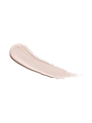 Instant Anti-âge Effaceur Gemey Maybelline 03 2
