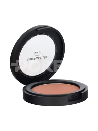 BareMinerals Gen Nude Powder Blush 6g - Beige For Days 2