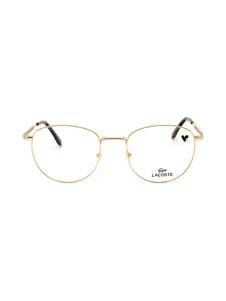 Lacoste L2315 — Lunettes de vue 4