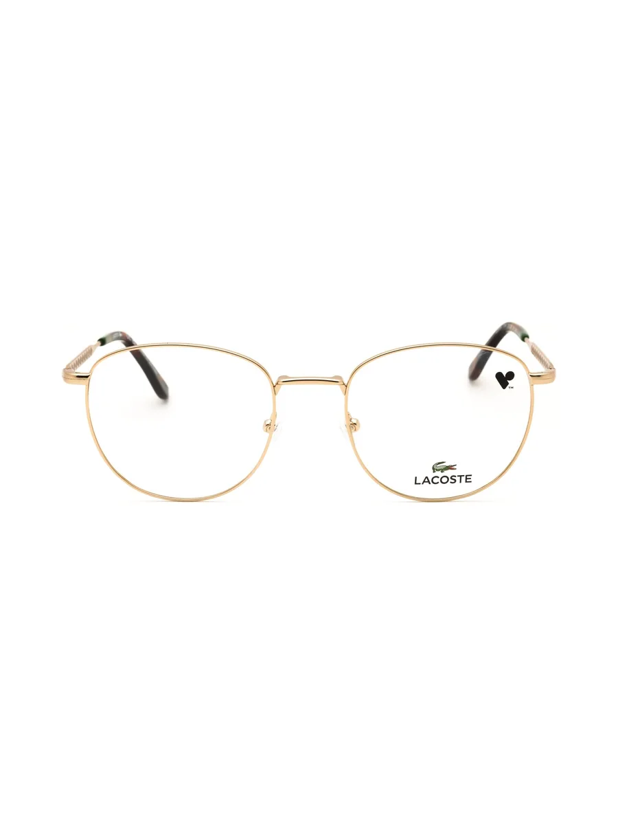 Lacoste L2315 — Lunettes de vue 8