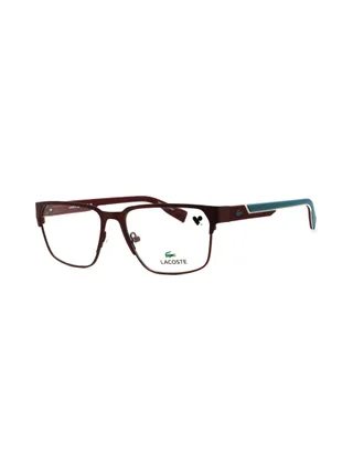Lacoste L2306N — Lunettes de vue 1