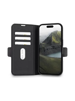 Oslo Pro MS iPhone 17 BLK 2
