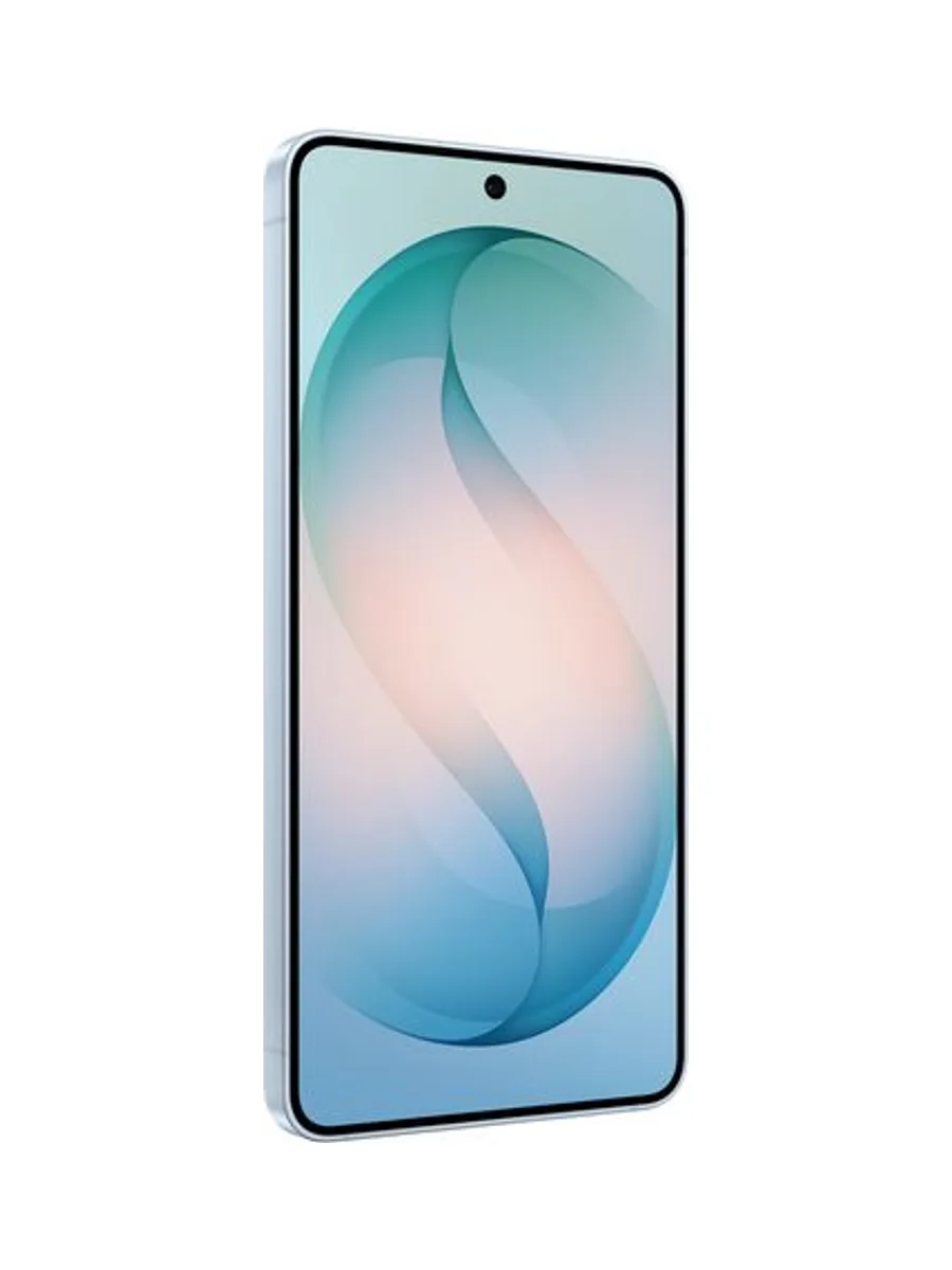 Samsung Galaxy S26 7