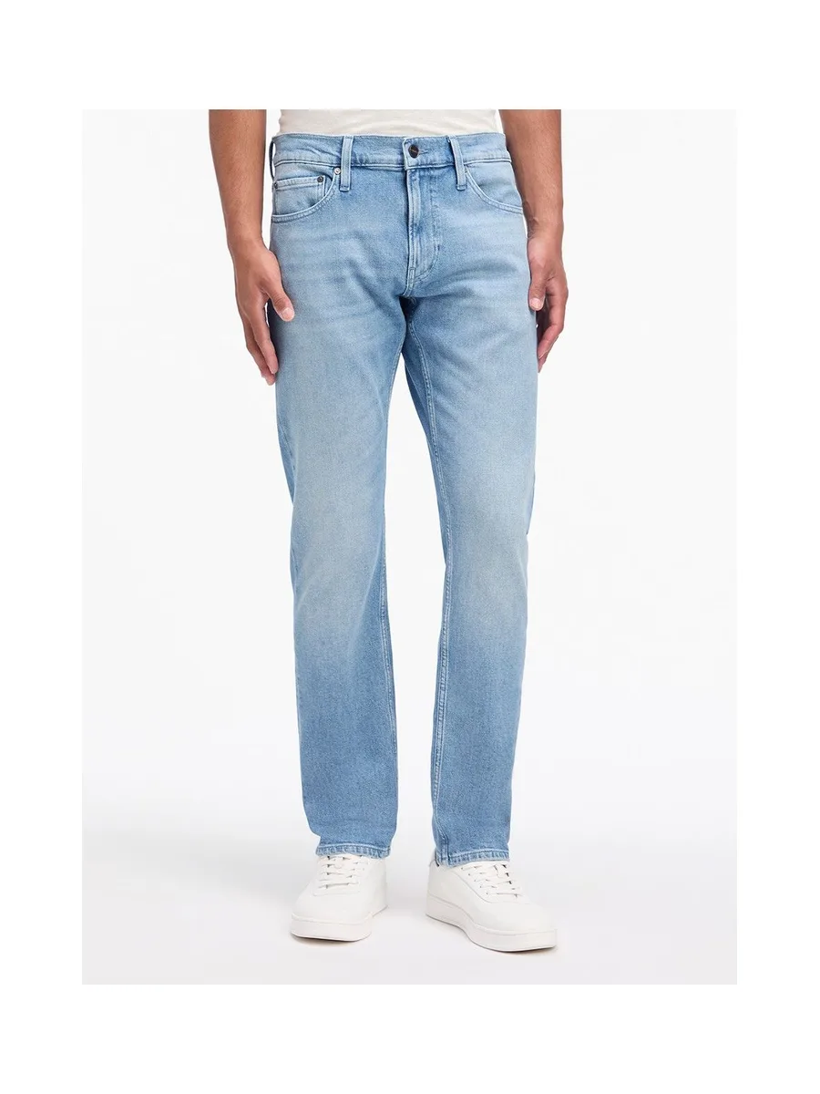 CALVIN KLEIN K10K114285 - Jeans 2