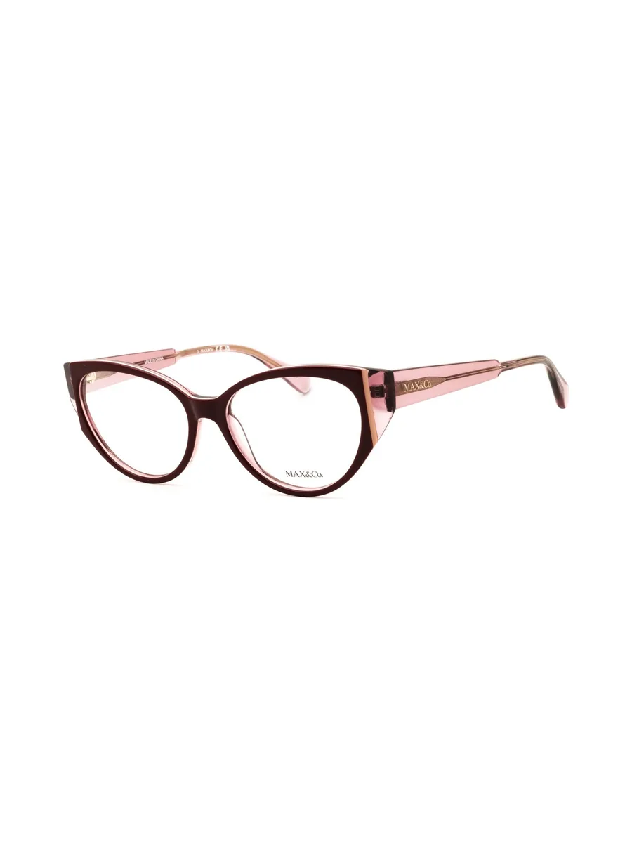 Max & Co MO5058 — Lunettes de vue 11