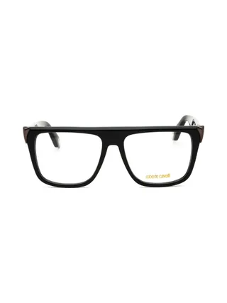 Roberto Cavalli VRC025V — Lunettes de vue 2