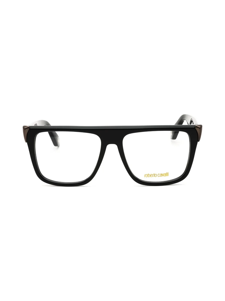 Roberto Cavalli VRC025V — Lunettes de vue 6