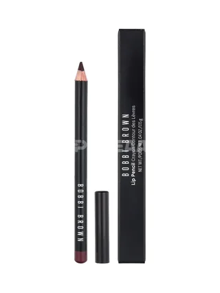 Bobbi Brown Lip Pencil 1.1g - #11 Deep Berry 1