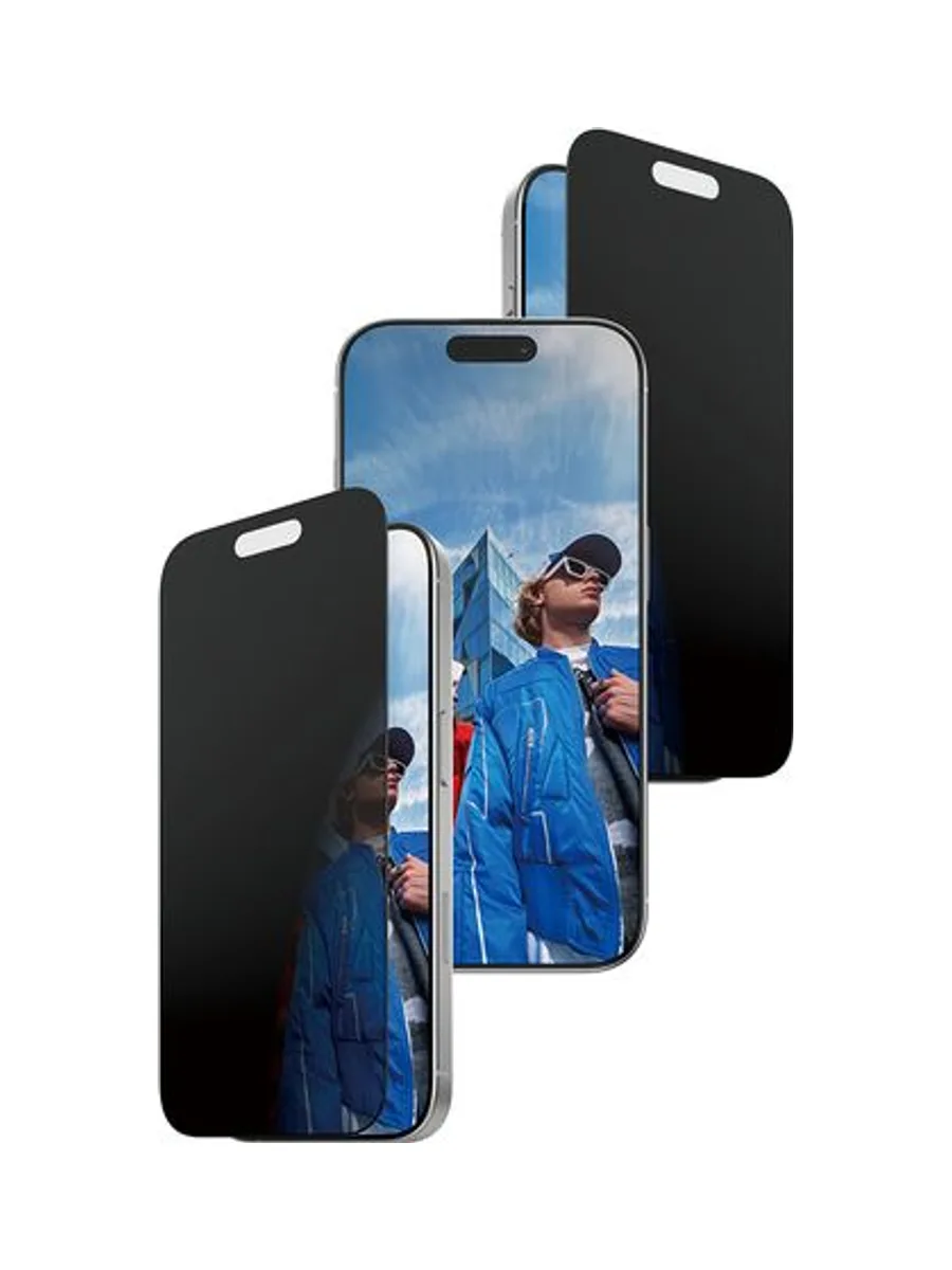 PG 2 way PSP iPhone17/16Pro UWF FastFit 1