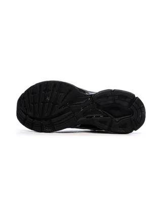 Baskets Noires/Grises Femme Puma Velophasis Always On 5