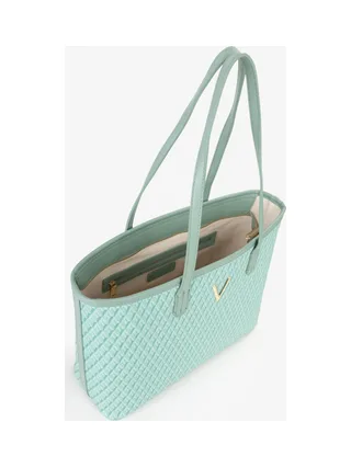 Valentino Bags - Sac à bandoulière Queen Re 3