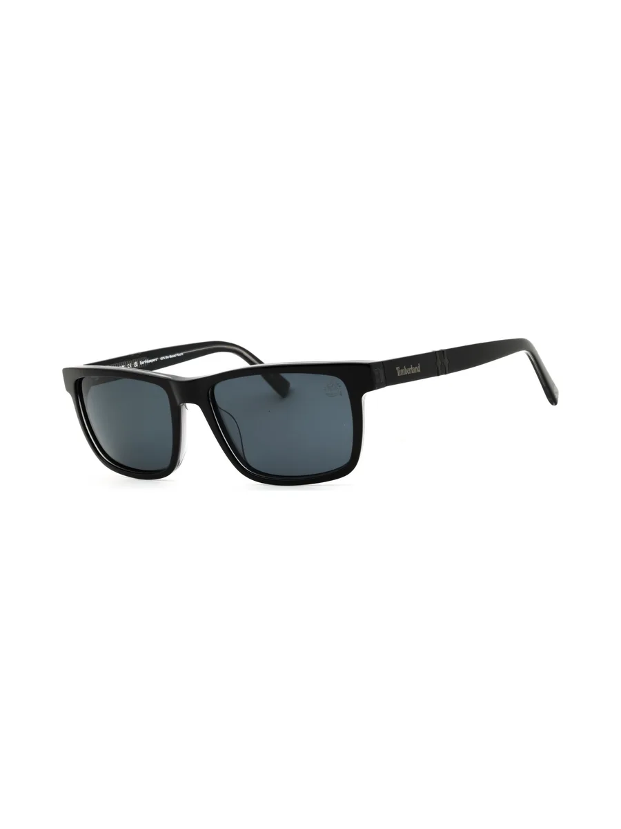 Timberland TB00020 — Lunettes de soleil 3
