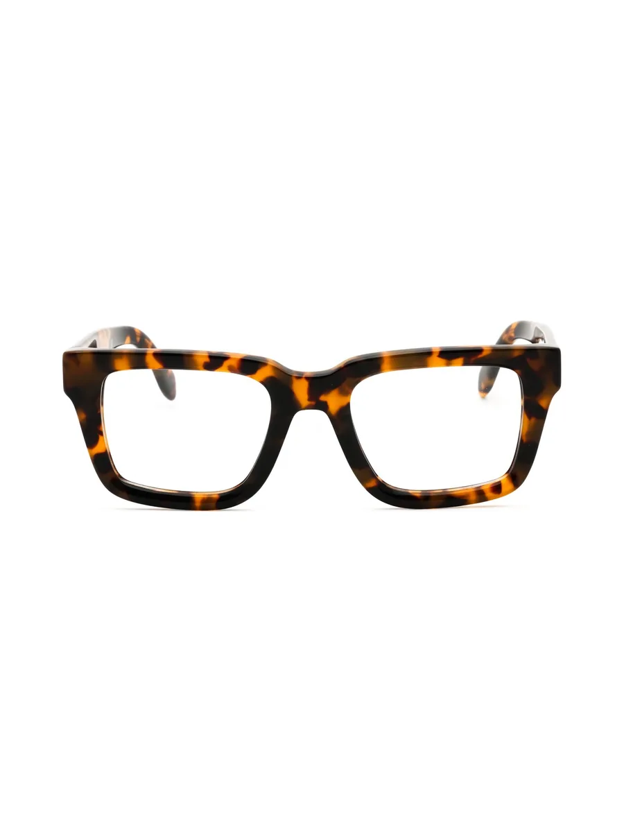 Palm Angels STYLE 19 — Lunettes de vue 2
