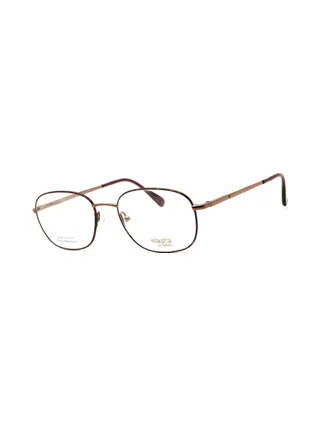 Elasta 7057 — Lunettes de vue 1