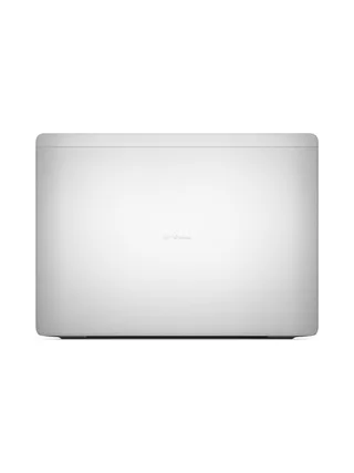 DELL Pro 13 Plus PB13250 8