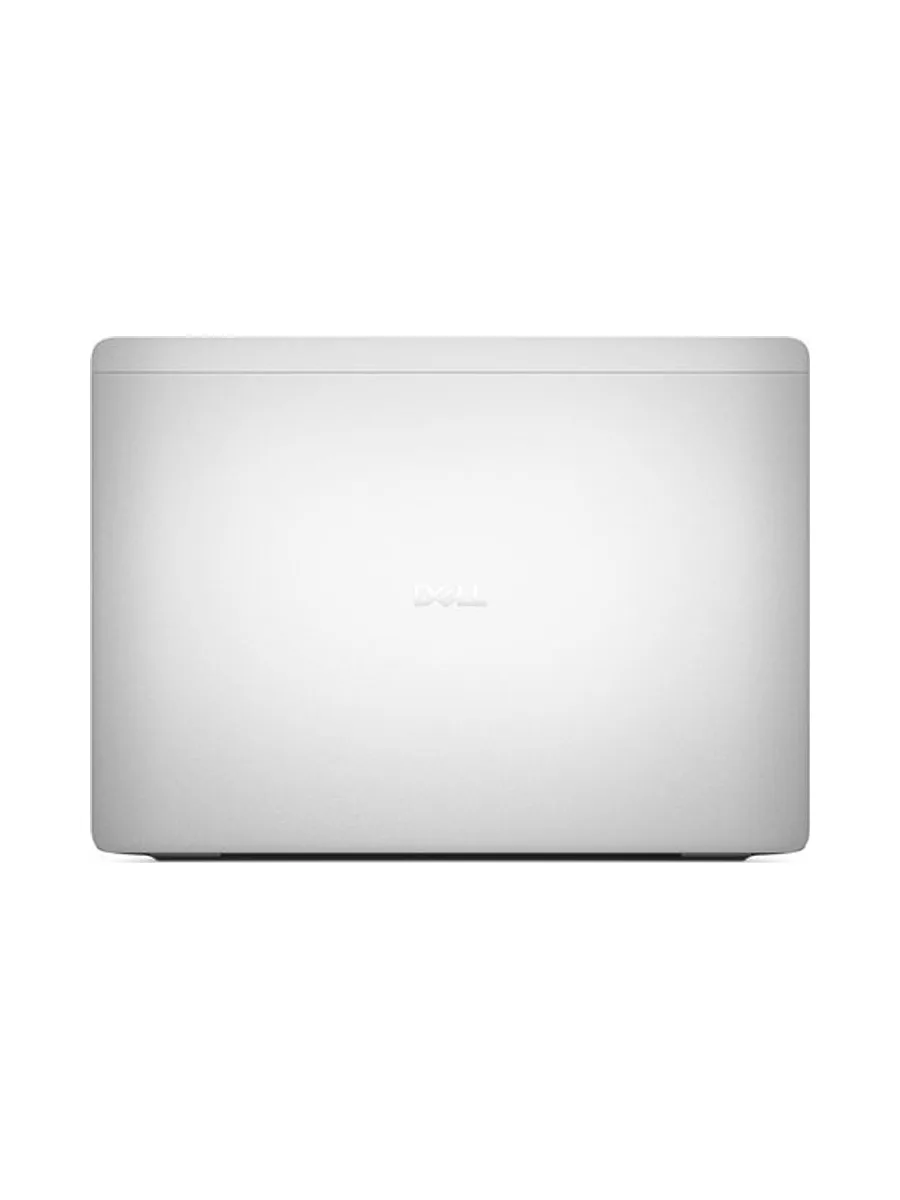 DELL Pro 13 Plus PB13250 8