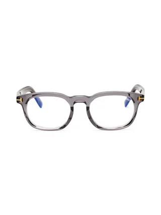 Tom Ford FT5930-D-B — Lunettes de vue 4